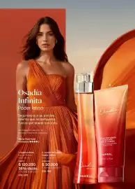 Catálogo Yanbal Página 19