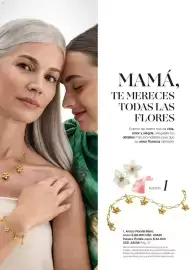 Catálogo Yanbal Página 2