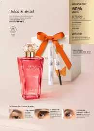 Catálogo Yanbal Página 21