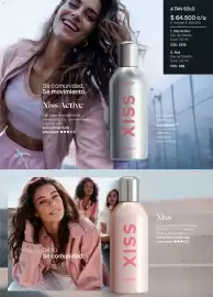 Catálogo Yanbal Página 23