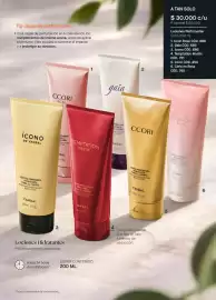 Catálogo Yanbal Página 25