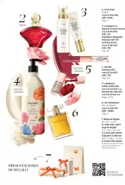 Catálogo Yanbal Página 3