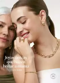 Catálogo Yanbal Página 30