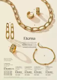 Catálogo Yanbal Página 31