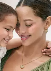 Catálogo Yanbal Página 32