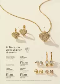 Catálogo Yanbal Página 33