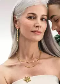 Catálogo Yanbal Página 34