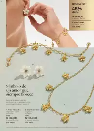 Catálogo Yanbal Página 37