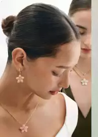 Catálogo Yanbal Página 38