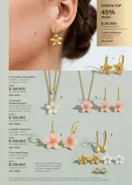 Catálogo Yanbal Página 39