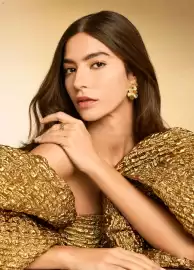 Catálogo Yanbal Página 4