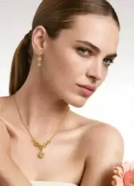 Catálogo Yanbal Página 40