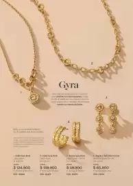 Catálogo Yanbal Página 41