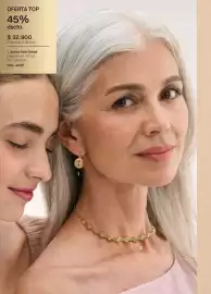 Catálogo Yanbal Página 42