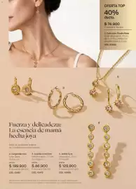 Catálogo Yanbal Página 43