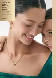 Catálogo Yanbal Página 44