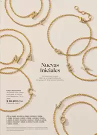 Catálogo Yanbal Página 47