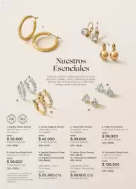 Catálogo Yanbal Página 48