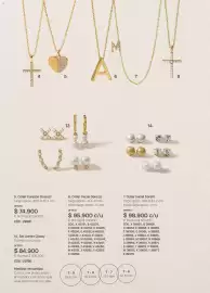 Catálogo Yanbal Página 49