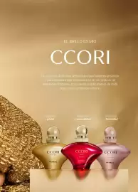 Catálogo Yanbal Página 5