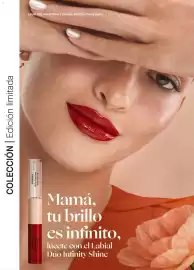 Catálogo Yanbal Página 52