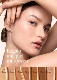 Catálogo Yanbal Página 54