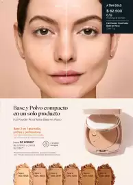 Catálogo Yanbal Página 57