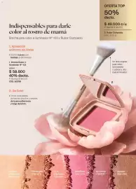 Catálogo Yanbal Página 59