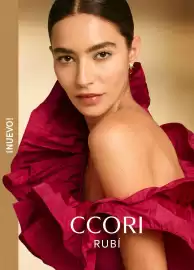 Catálogo Yanbal Página 6