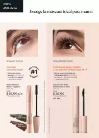 Catálogo Yanbal Página 62