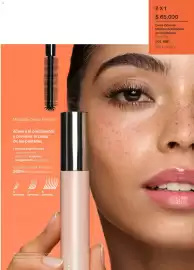 Catálogo Yanbal Página 63