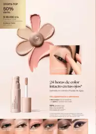 Catálogo Yanbal Página 64