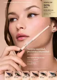 Catálogo Yanbal Página 65