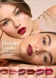 Catálogo Yanbal Página 68