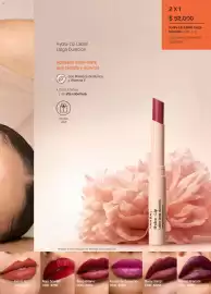 Catálogo Yanbal Página 69