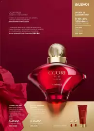 Catálogo Yanbal Página 7