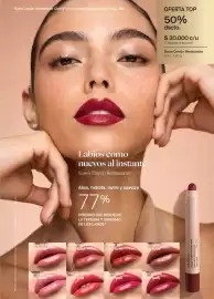 Catálogo Yanbal Página 71