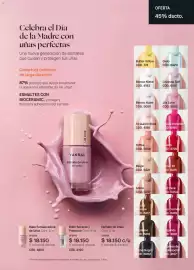 Catálogo Yanbal Página 73