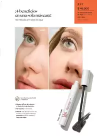 Catálogo Yanbal Página 75