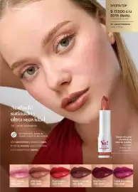 Catálogo Yanbal Página 77