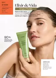 Catálogo Yanbal Página 78