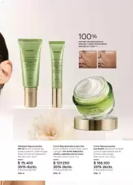 Catálogo Yanbal Página 79