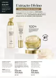 Catálogo Yanbal Página 80