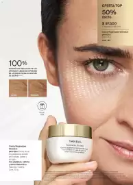 Catálogo Yanbal Página 81