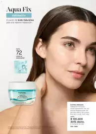 Catálogo Yanbal Página 82