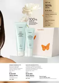 Catálogo Yanbal Página 83