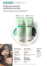 Catálogo Yanbal Página 86