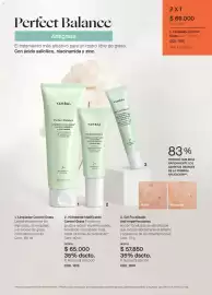 Catálogo Yanbal Página 87