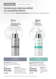 Catálogo Yanbal Página 88