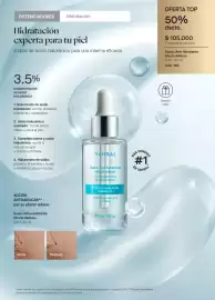 Catálogo Yanbal Página 89